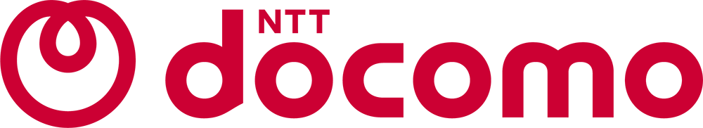NTT DOCOMO