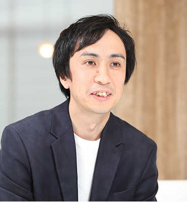 音楽が好きなのでDJや打ち込みで作曲(DTM)したり、子供とゲームをやって遊んだり、好きなお酒を飲んで楽しく過ごしてます。